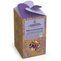 Tisane Bio Polaire