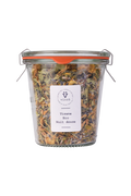 Tisane Nuit douce Bio - Vinzü