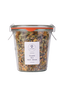 Tisane Nuit douce Bio - Vinzü