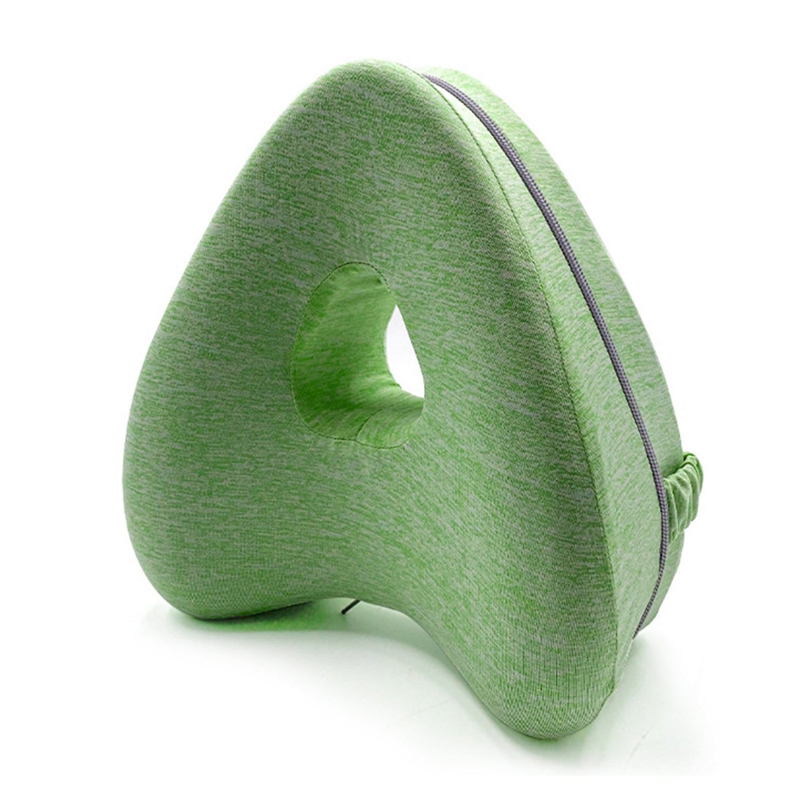 Oreiller d'Alignement de la Colonne Vertébrale