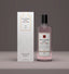 Eau de cologne Rose - 250 ml - Jean d'Aigle