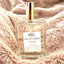 Eau de toilette - Mimosa - 100 ml - Savonnerie de Bormes