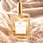 Eau de toilette - Moinoï - 100 ml - Savonnerie de Bormes