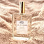 Eau de toilette - Santal - 100 ml - Savonnerie de Bormes