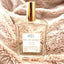 Eau de toilette - Vanille - 100 ml - Savonnerie de Bormes