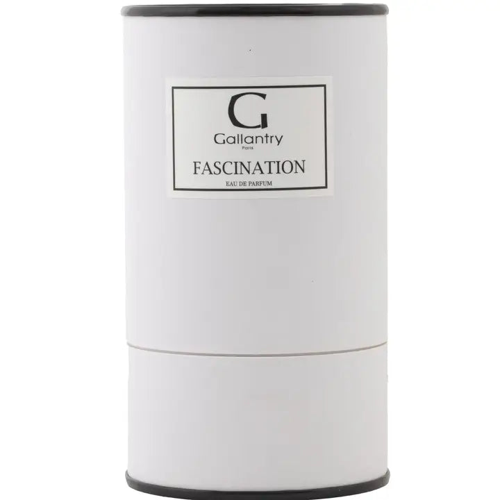 PARFUM - Fascination