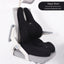 Memory Foam Orthopedic Massage Cushion