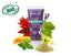 Propolia Organic Light Legs Gel