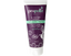 Propolia Organic Light Legs Gel