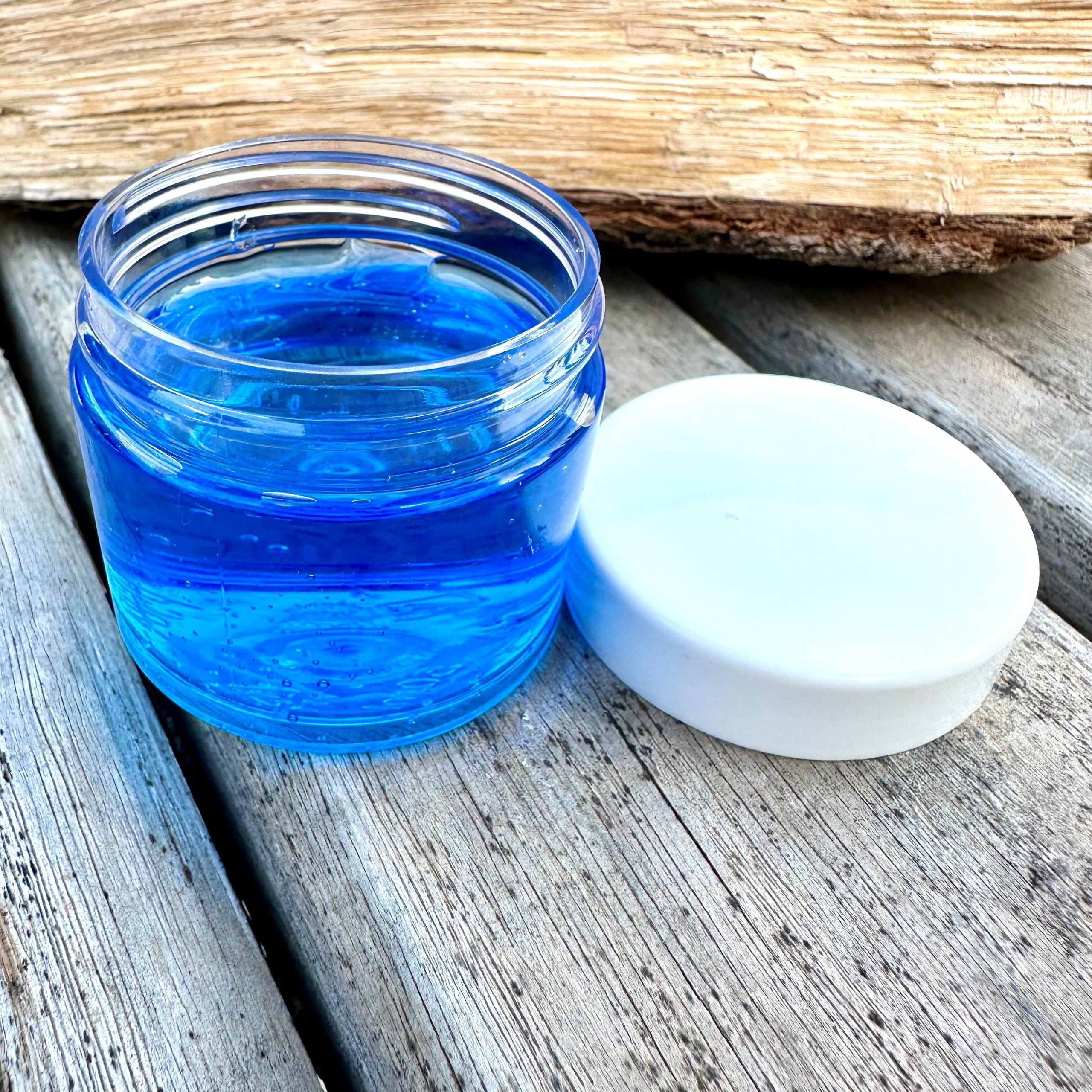 Schmelzgel für Duftlampen - Seifenmanufaktur de Bornes