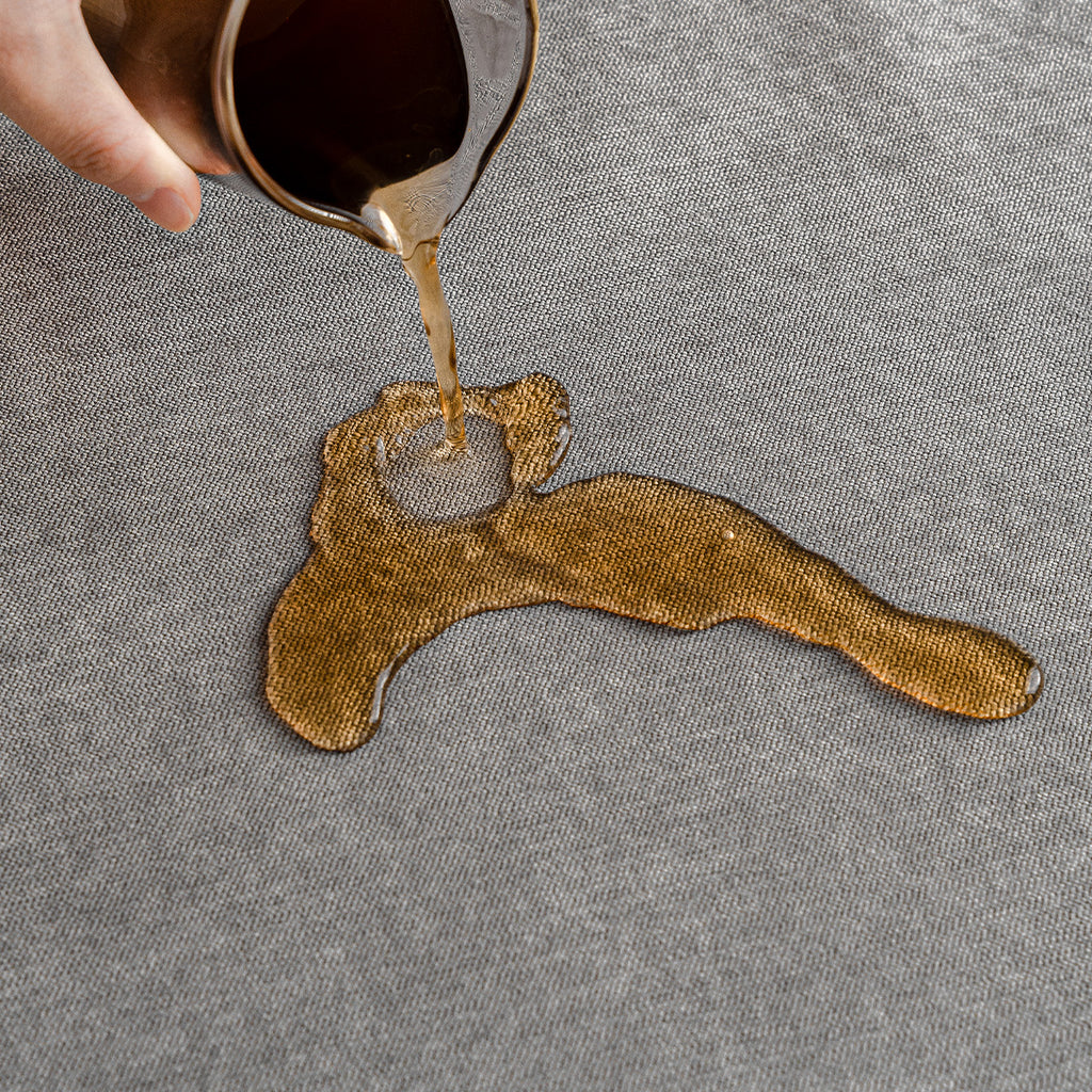 Housse de Canapé Imperméable - la protection ultime pour votre intérieur