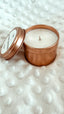 Scent box - Maison Vassiere - Complete set for a scented ambiance