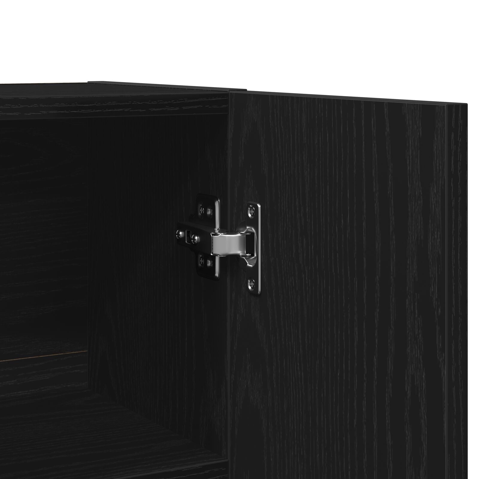 Meuble pour Machine à Laver avec Rangement