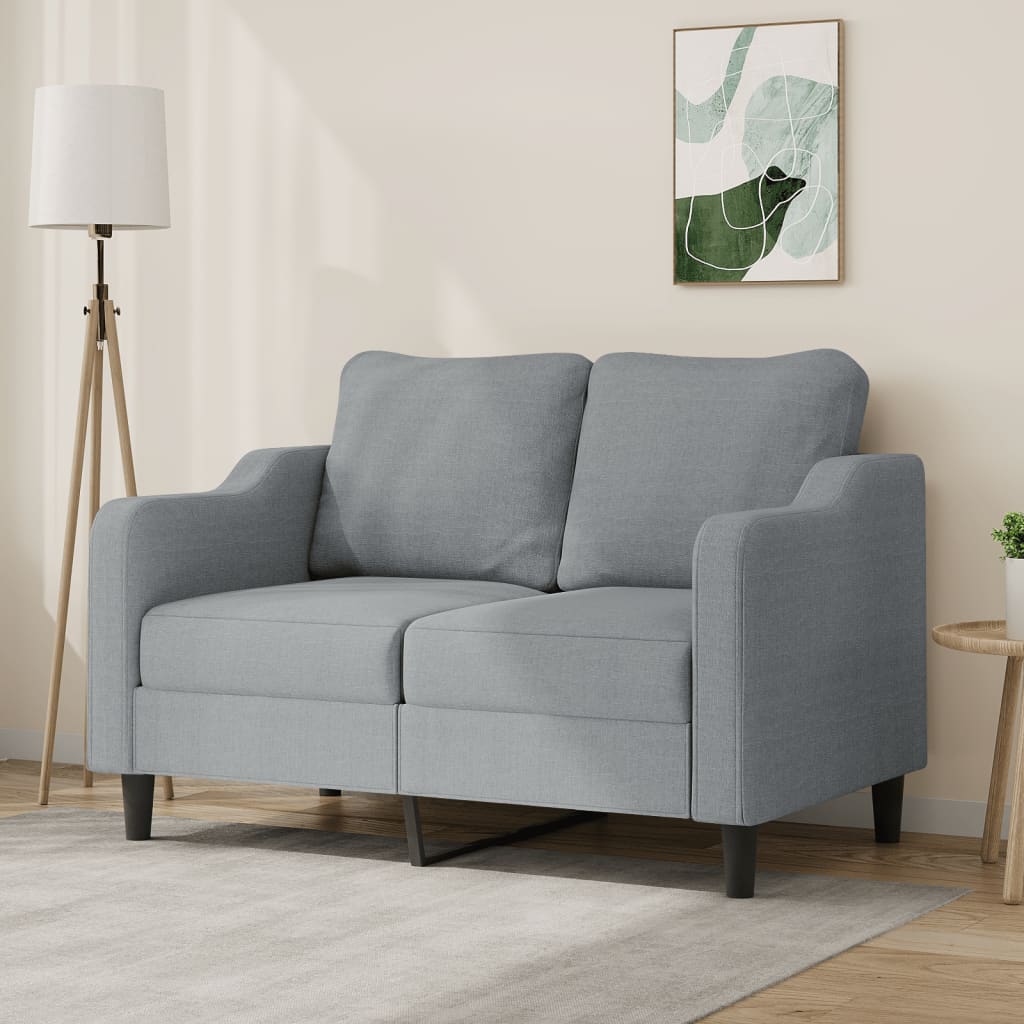 Fauteuil en Tissu – Élégance et Confort Absolu (60 cm à 180 cm)