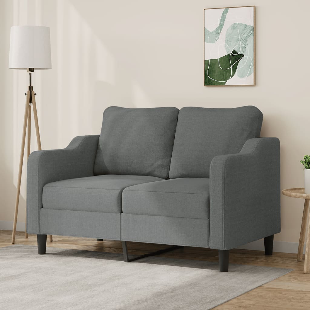 Fauteuil en Tissu – Élégance et Confort Absolu (60 cm à 180 cm)