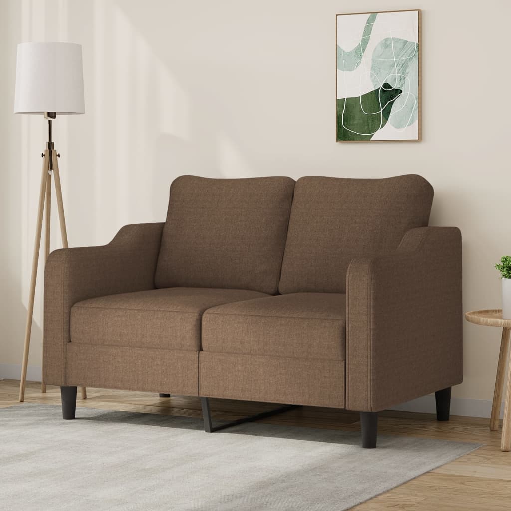 Fauteuil en Tissu – Élégance et Confort Absolu (60 cm à 180 cm)