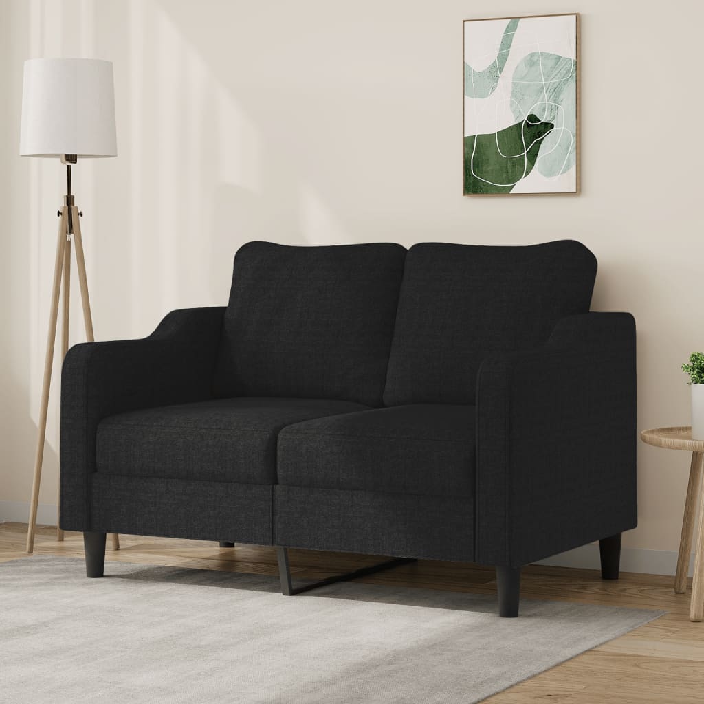 Fauteuil en Tissu – Élégance et Confort Absolu (60 cm à 180 cm)