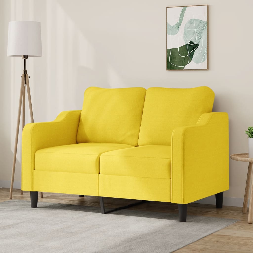 Fauteuil en Tissu – Élégance et Confort Absolu (60 cm à 180 cm)