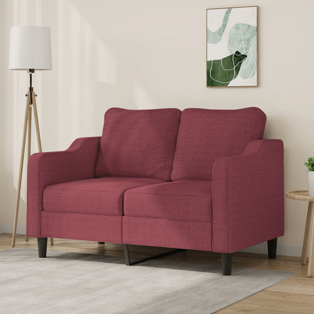 Fauteuil en Tissu – Élégance et Confort Absolu (60 cm à 180 cm)