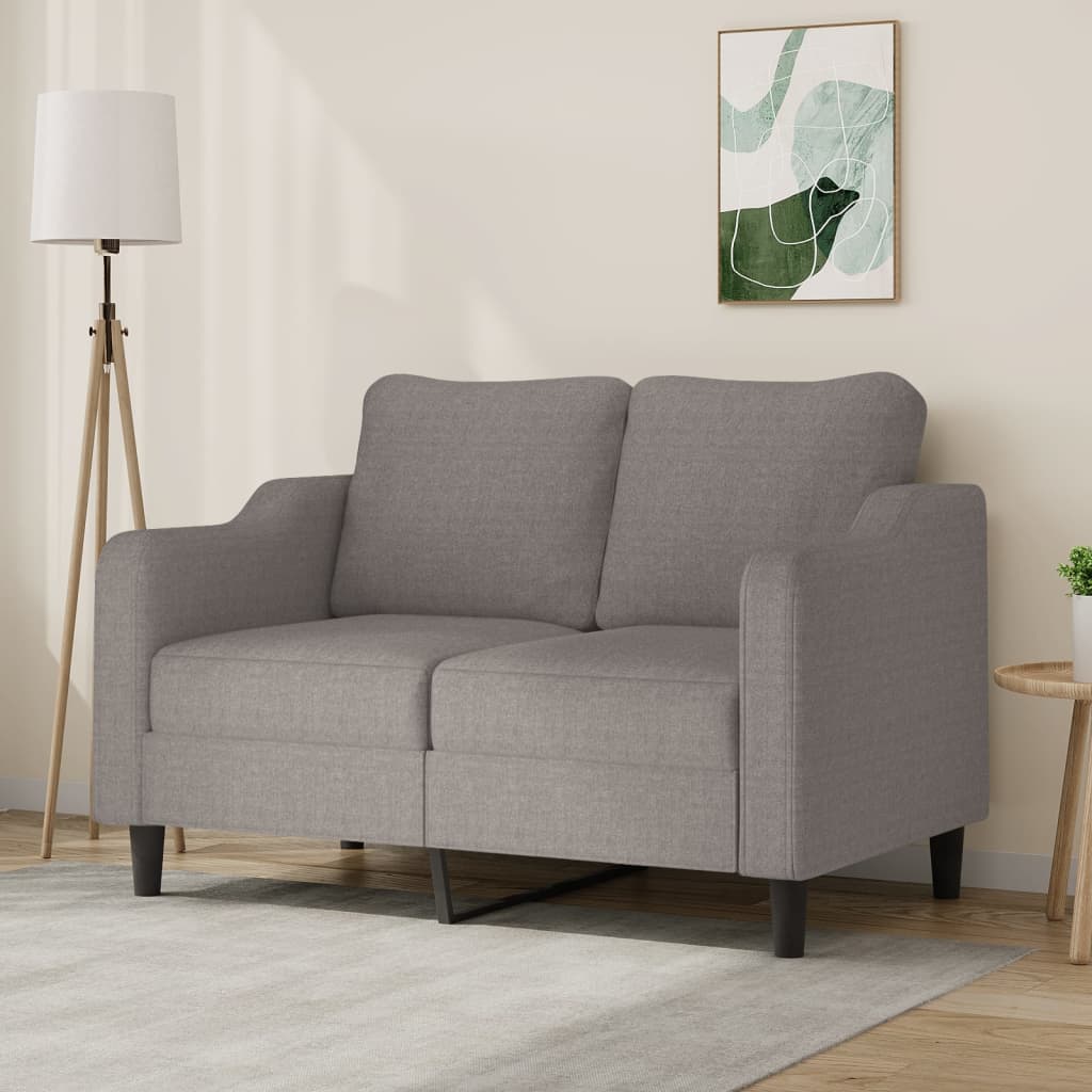 Fauteuil en Tissu – Élégance et Confort Absolu (60 cm à 180 cm)