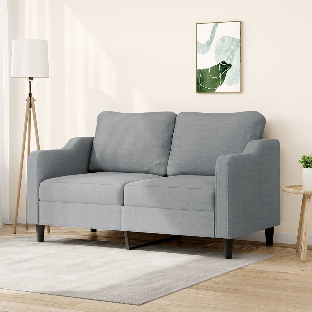 Fauteuil en Tissu – Élégance et Confort Absolu (60 cm à 180 cm)