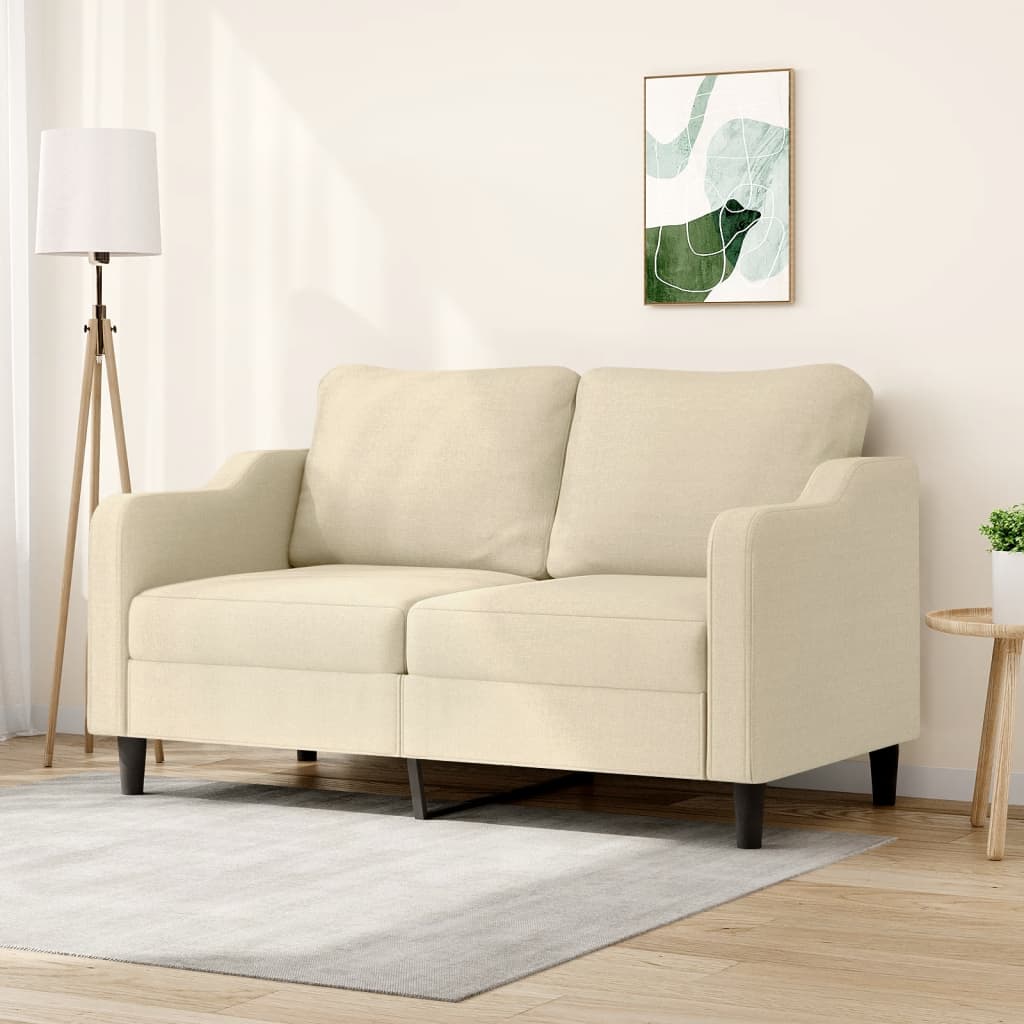 Fauteuil en Tissu – Élégance et Confort Absolu (60 cm à 180 cm)