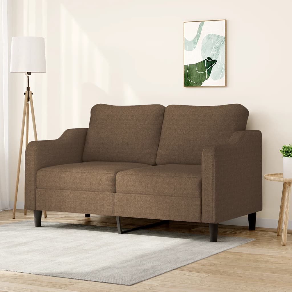 Fauteuil en Tissu – Élégance et Confort Absolu (60 cm à 180 cm)