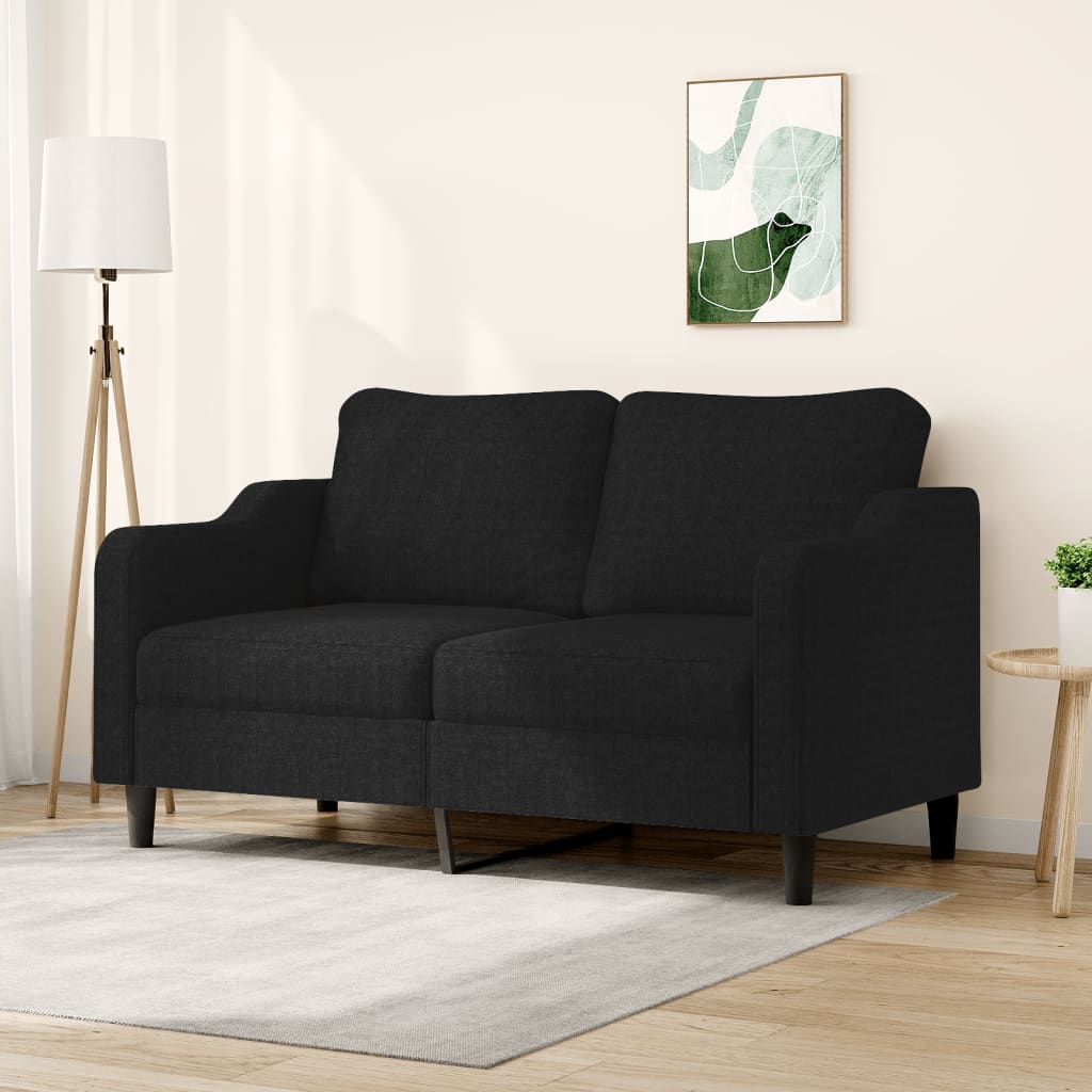 Fauteuil en Tissu – Élégance et Confort Absolu (60 cm à 180 cm)