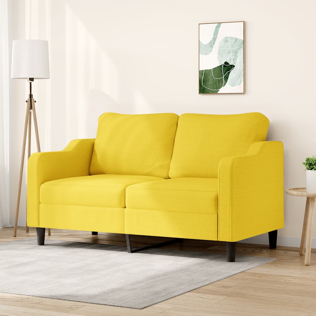 Fauteuil en Tissu – Élégance et Confort Absolu (60 cm à 180 cm)