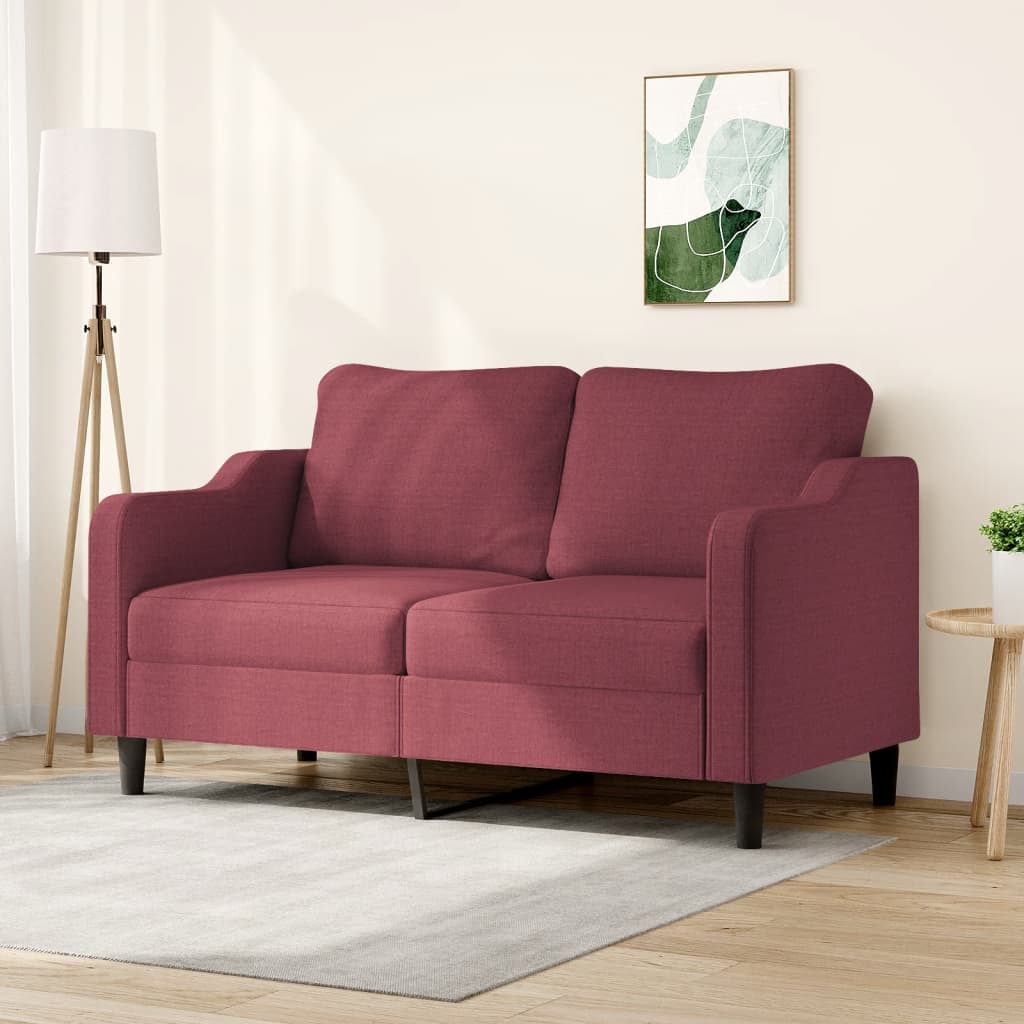 Fauteuil en Tissu – Élégance et Confort Absolu (60 cm à 180 cm)