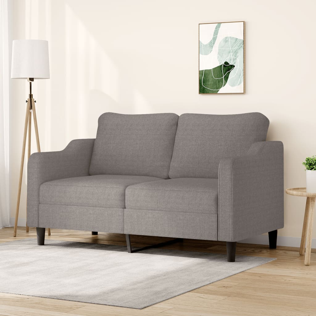 Fauteuil en Tissu – Élégance et Confort Absolu (60 cm à 180 cm)