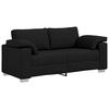Canapé & Fauteuil Moderne en multicolore – Disponible en 1, 2 ou 3 places