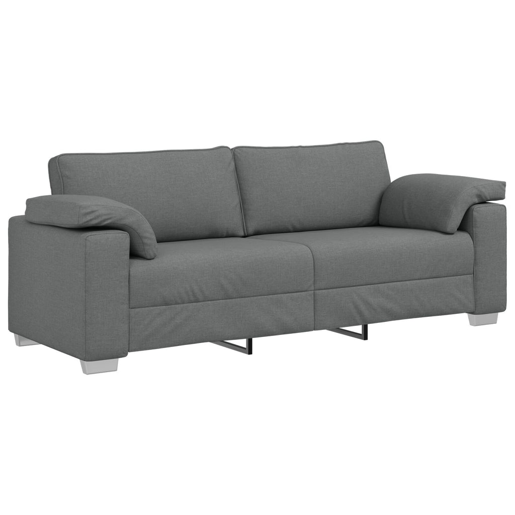 Canapé & Fauteuil Moderne en multicolore – Disponible en 1, 2 ou 3 places