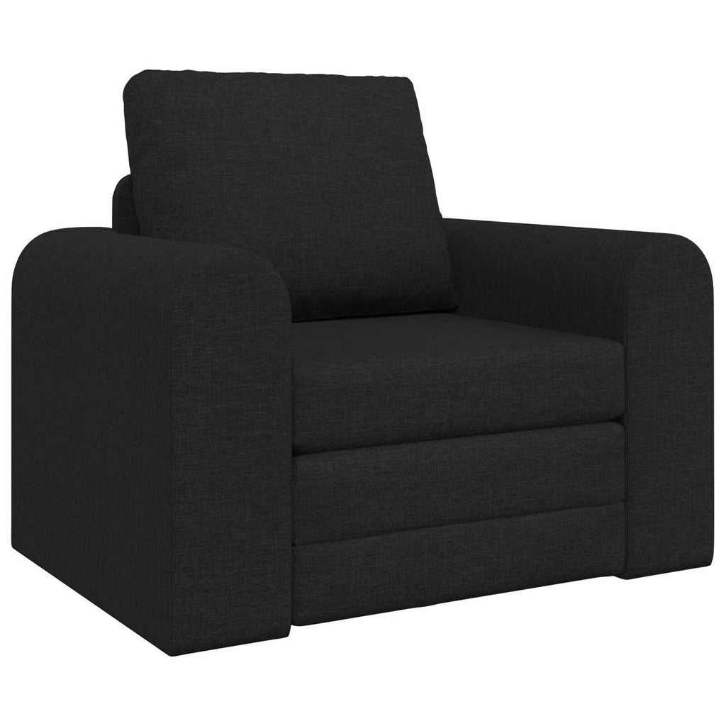 Canapé-lit 2-en-1 – Confort et style, disponible en plusieurs tailles et coloris
