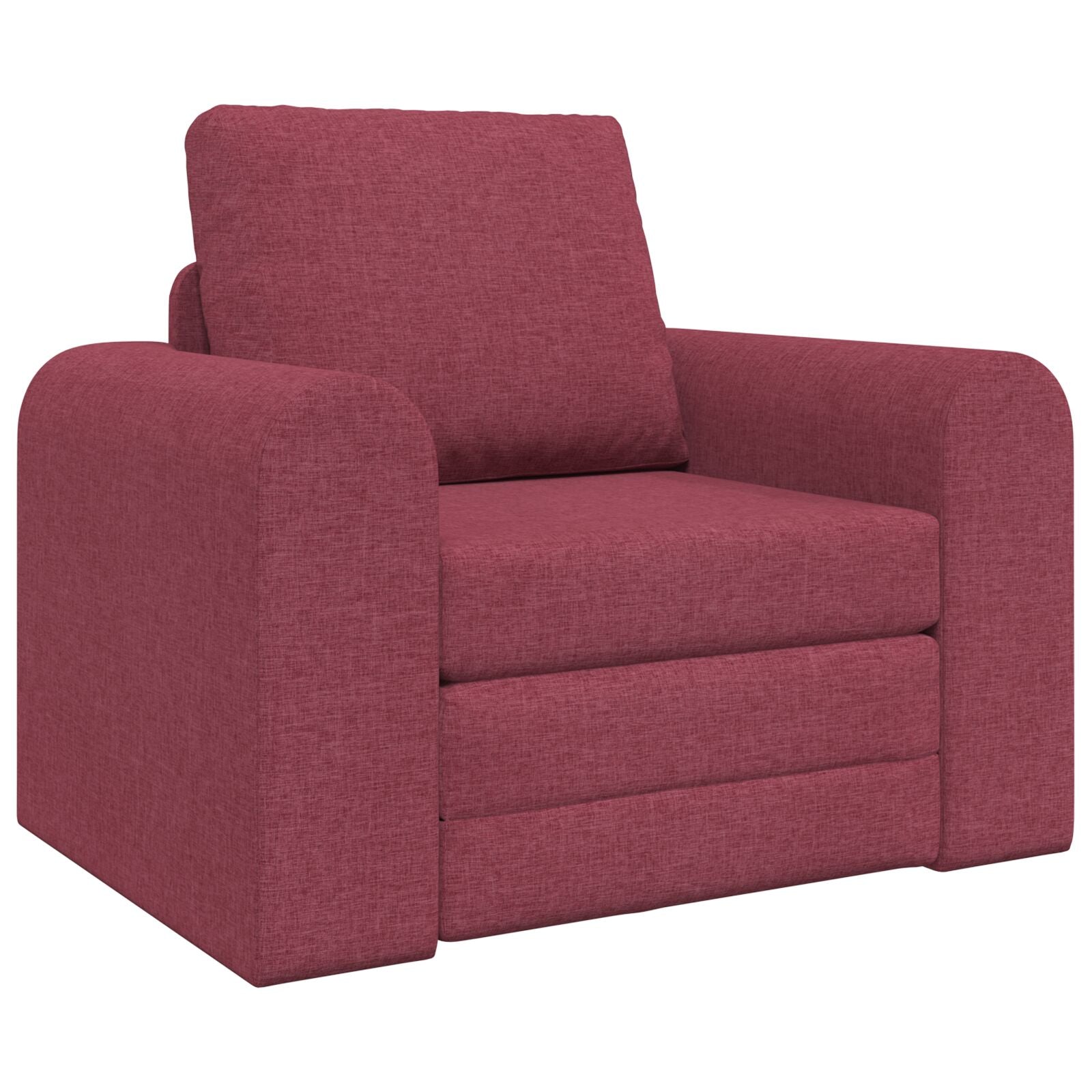 Canapé-lit 2-en-1 – Confort et style, disponible en plusieurs tailles et coloris