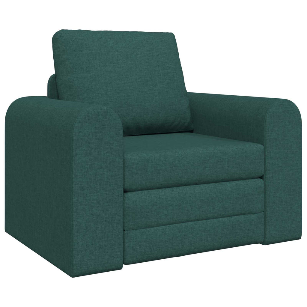 Canapé-lit 2-en-1 – Confort et style, disponible en plusieurs tailles et coloris