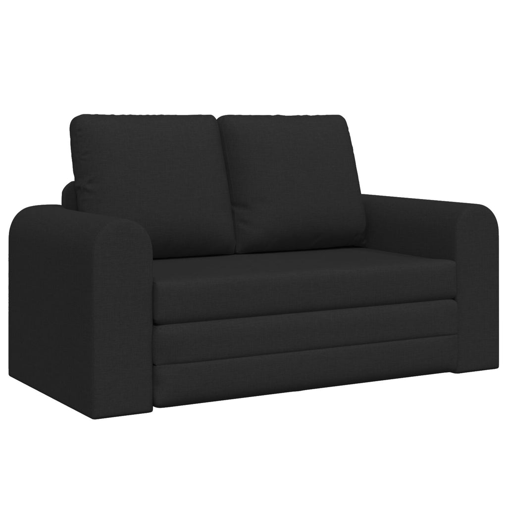 Canapé-lit 2-en-1 – Confort et style, disponible en plusieurs tailles et coloris