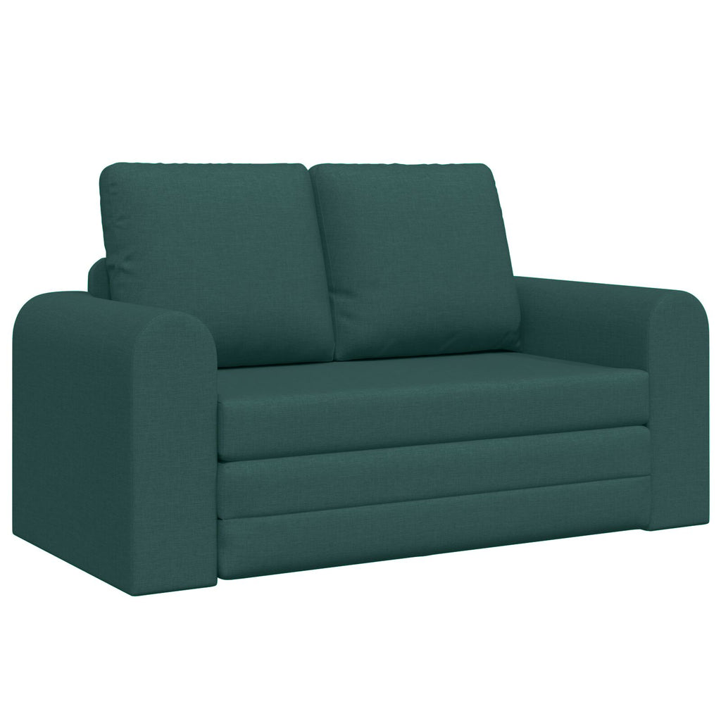 Canapé-lit 2-en-1 – Confort et style, disponible en plusieurs tailles et coloris