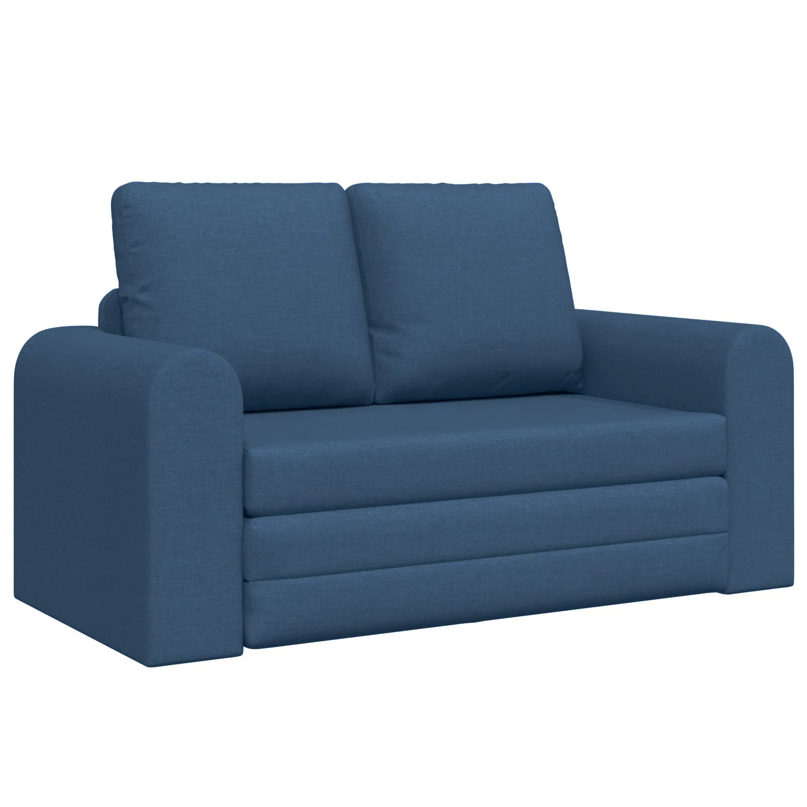 Canapé-lit 2-en-1 – Confort et style, disponible en plusieurs tailles et coloris