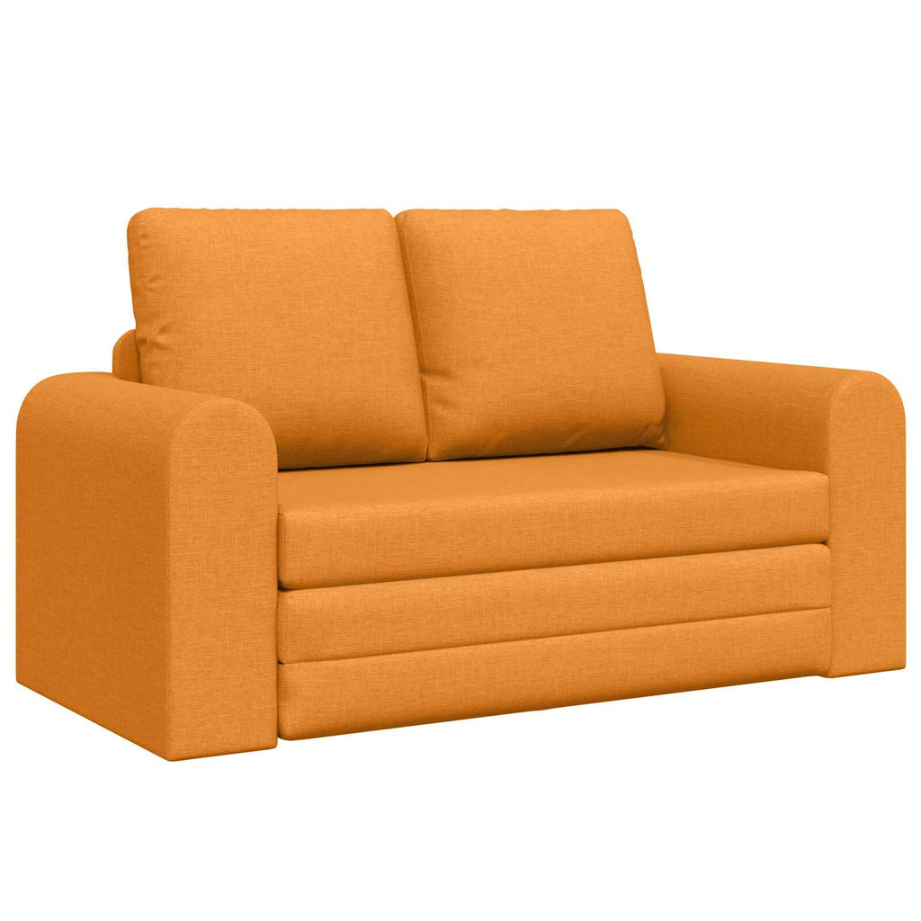 Canapé-lit 2-en-1 – Confort et style, disponible en plusieurs tailles et coloris