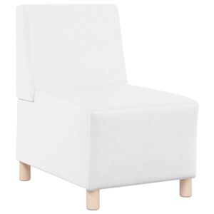 Canapé & Fauteuil Moderne en multicolore – Disponible en 1, 2 ou 3 places