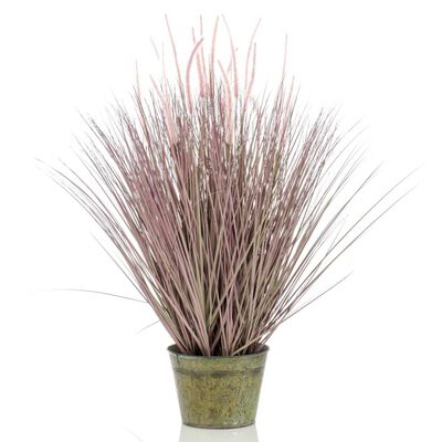 Artificial Pennisetum Grass – 99 cm