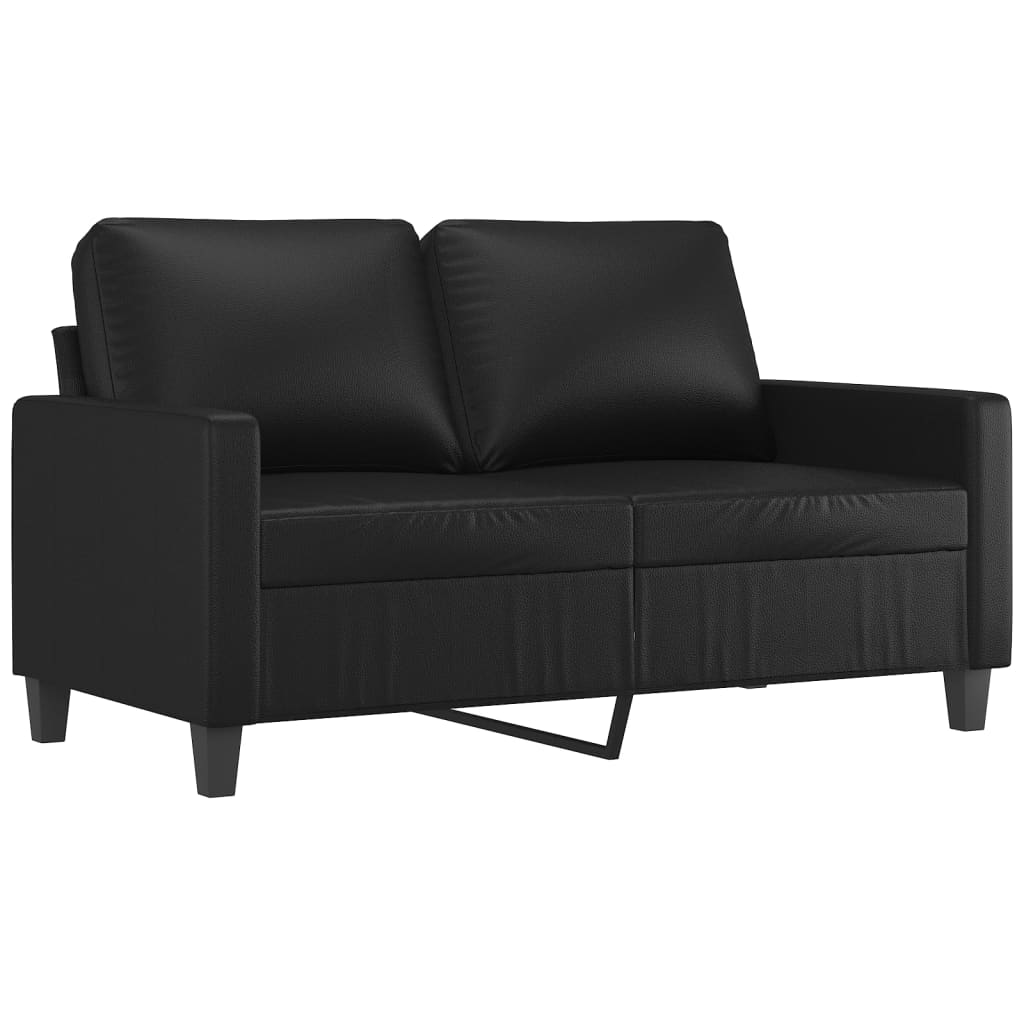 Fauteuil en Similicuir Haut de Gamme – Élégance, Confort et Durabilité