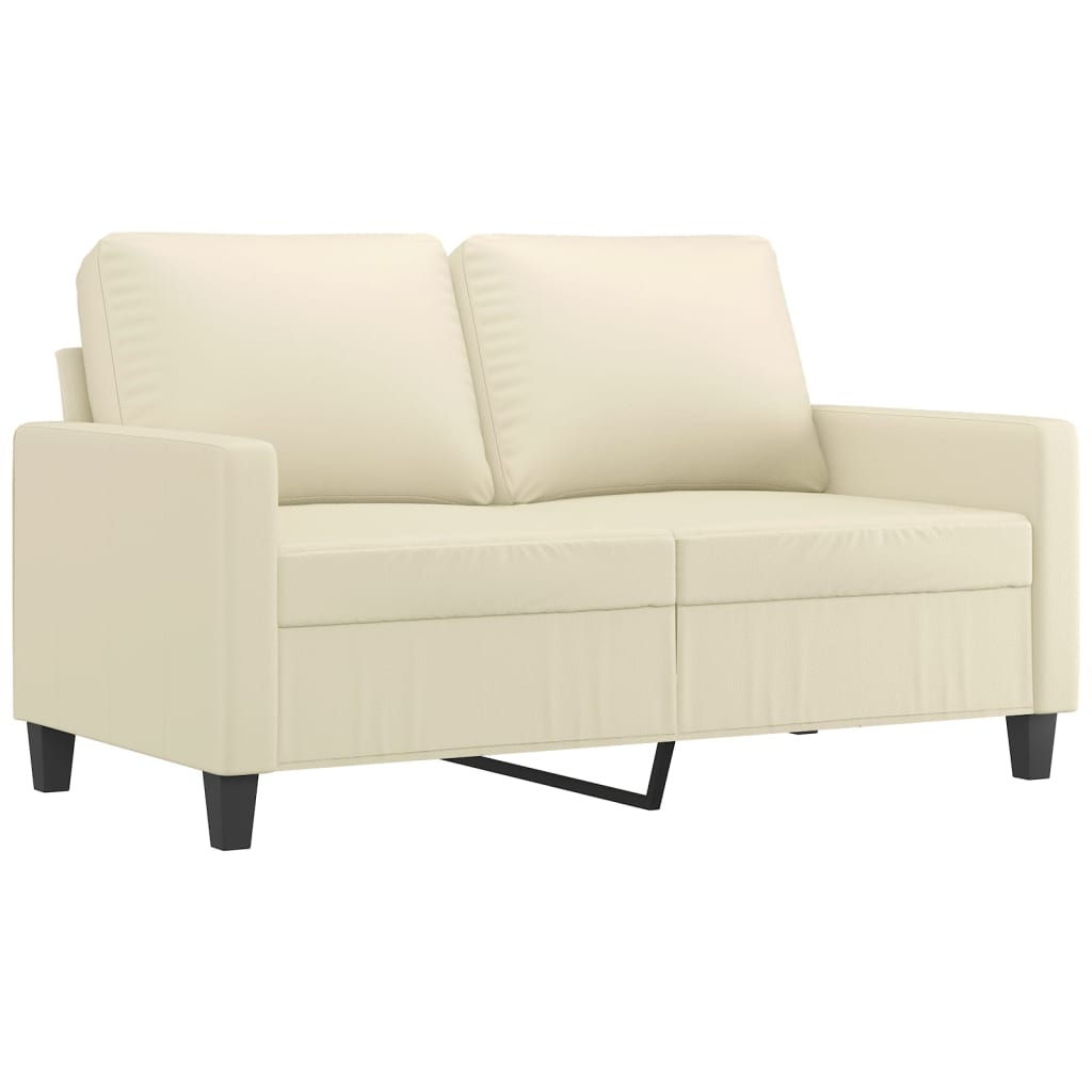 Fauteuil en Similicuir Haut de Gamme – Élégance, Confort et Durabilité