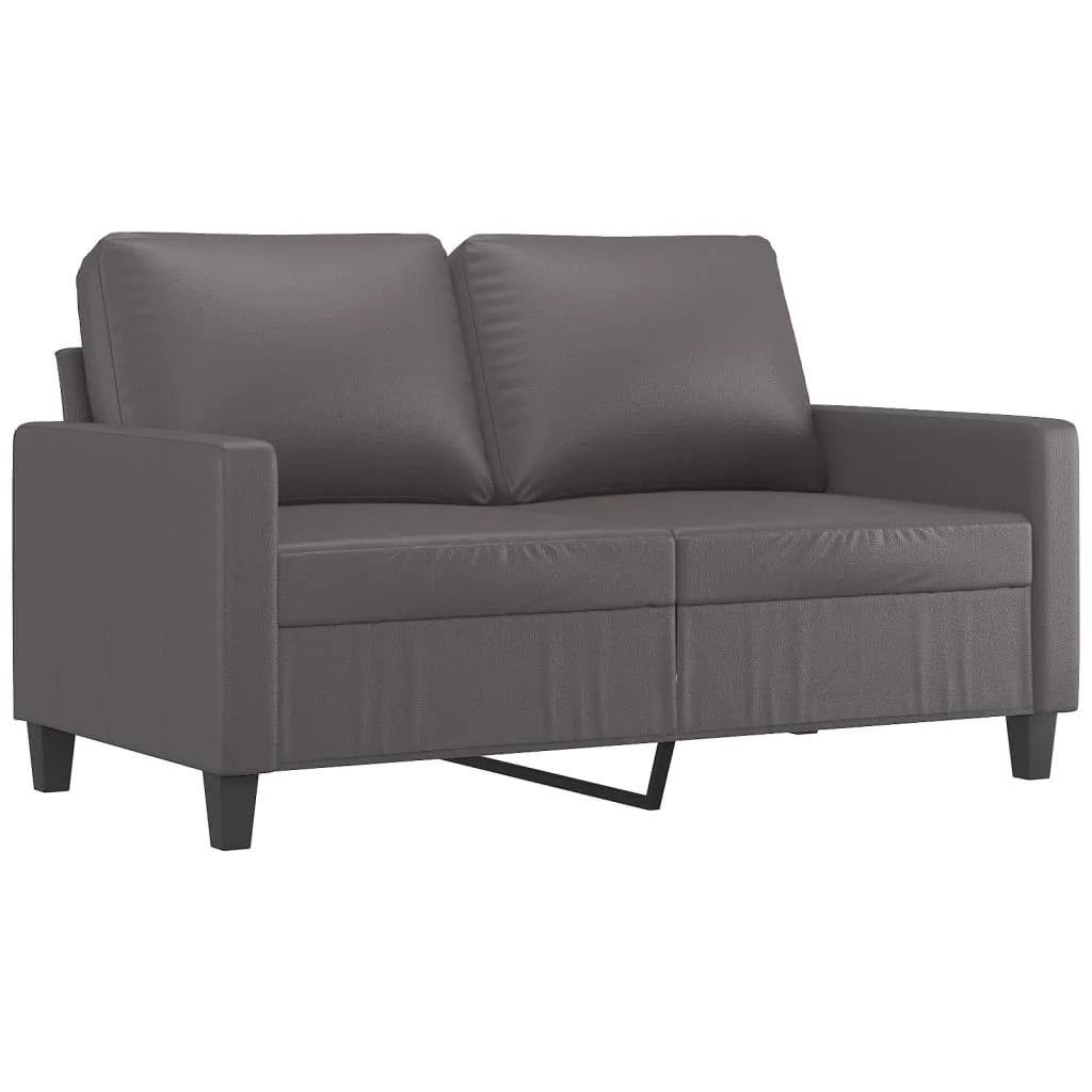 Fauteuil en Similicuir Haut de Gamme – Élégance, Confort et Durabilité