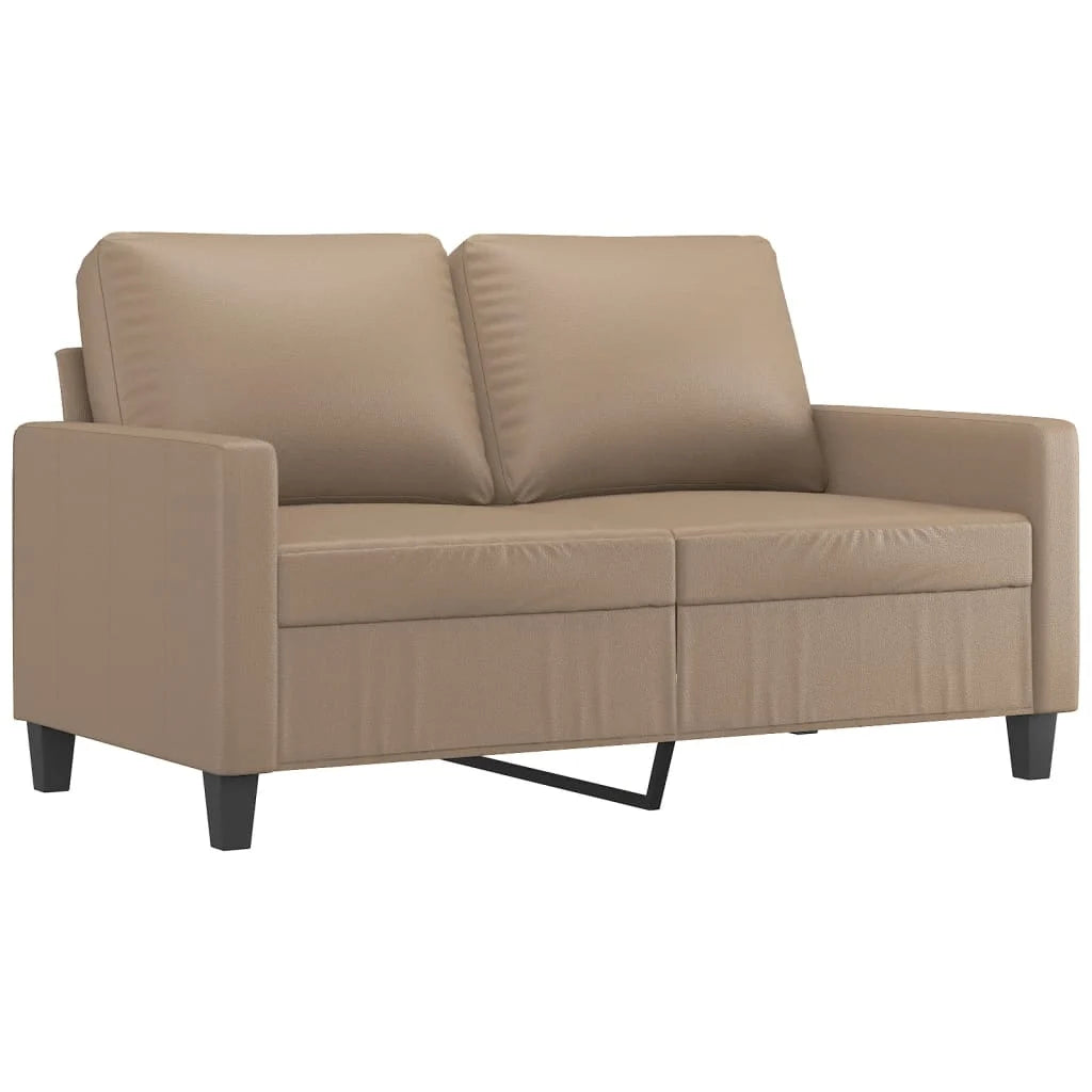 Fauteuil en Similicuir Haut de Gamme – Élégance, Confort et Durabilité