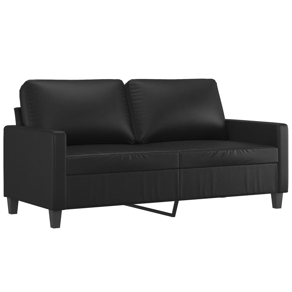 Fauteuil en Similicuir Haut de Gamme – Élégance, Confort et Durabilité