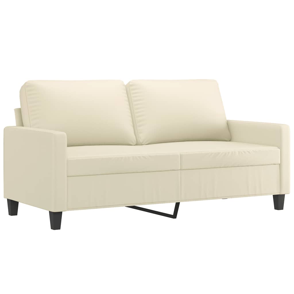 Fauteuil en Similicuir Haut de Gamme – Élégance, Confort et Durabilité