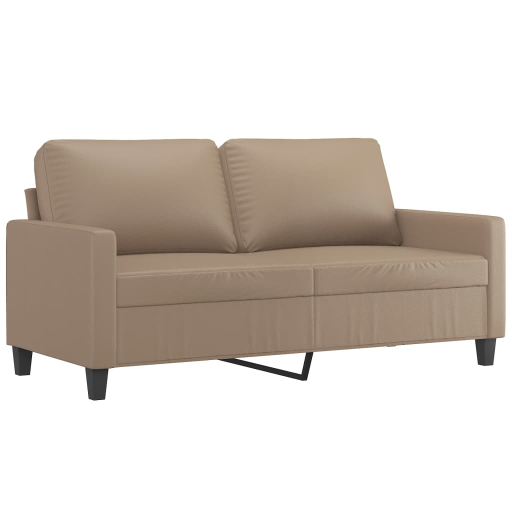 Fauteuil en Similicuir Haut de Gamme – Élégance, Confort et Durabilité