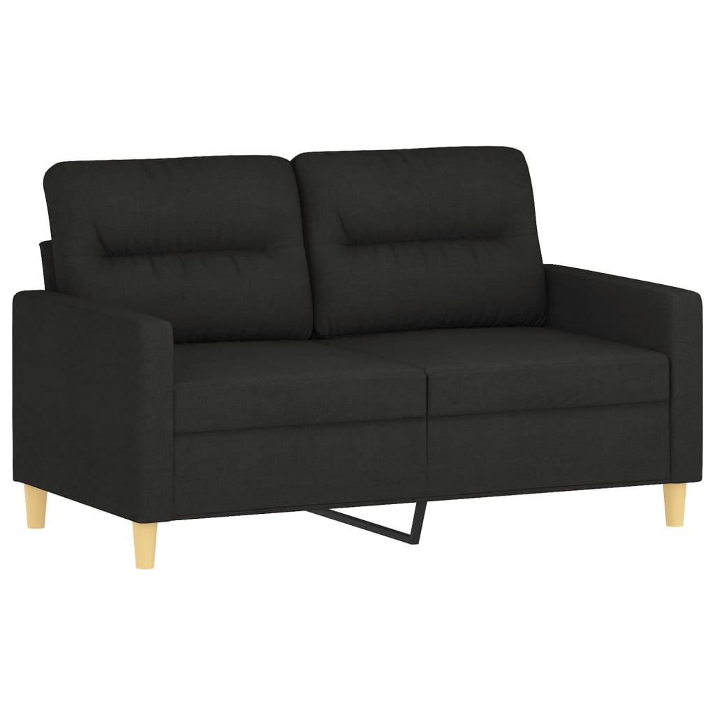 Canapé en tissu – Disponible de 60 à 180 cm
